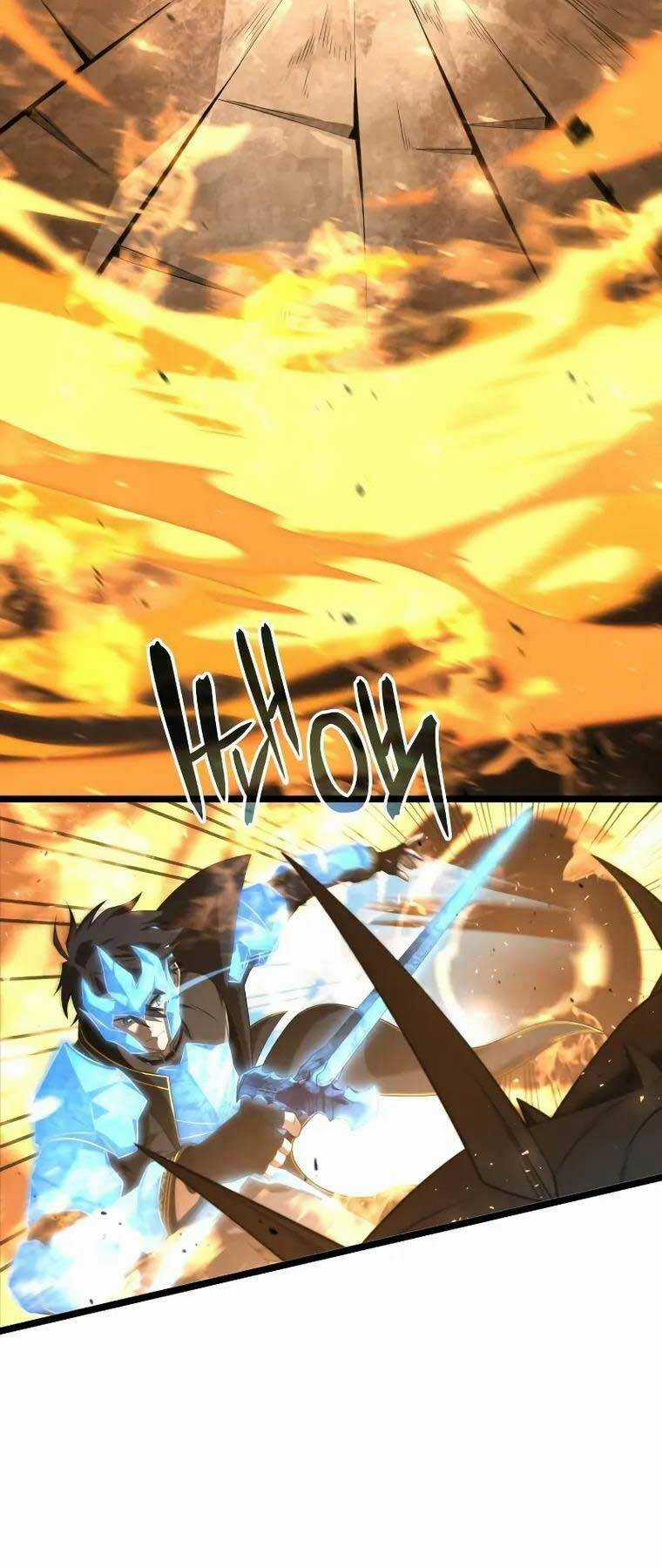 Người Chơi Tài Năng Điên Cuồng Chapter 17 trang 64