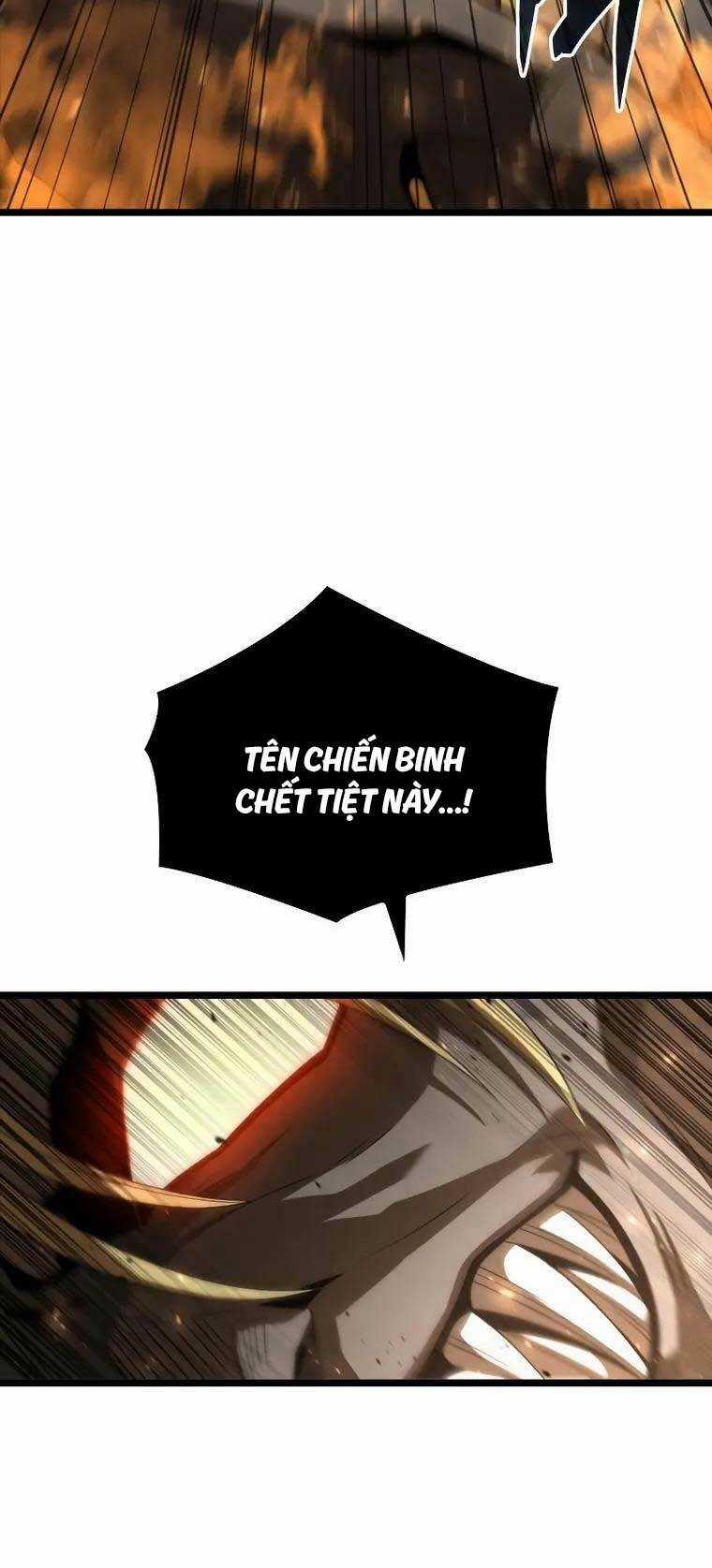 Người Chơi Tài Năng Điên Cuồng Chapter 17 trang 66