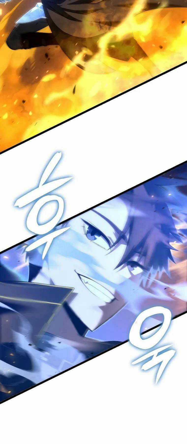 Người Chơi Tài Năng Điên Cuồng Chapter 17 trang 68