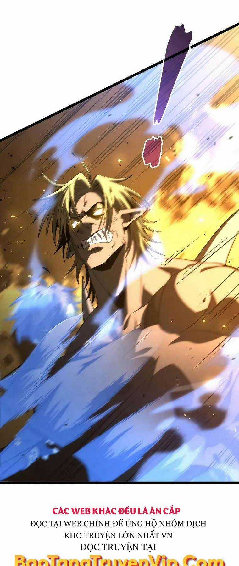 Người Chơi Tài Năng Điên Cuồng Chapter 17 trang 69