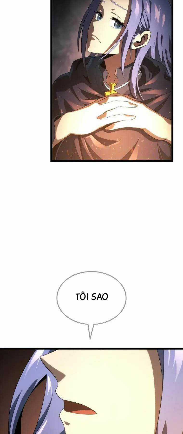 Người Chơi Tài Năng Điên Cuồng Chapter 17 trang 7