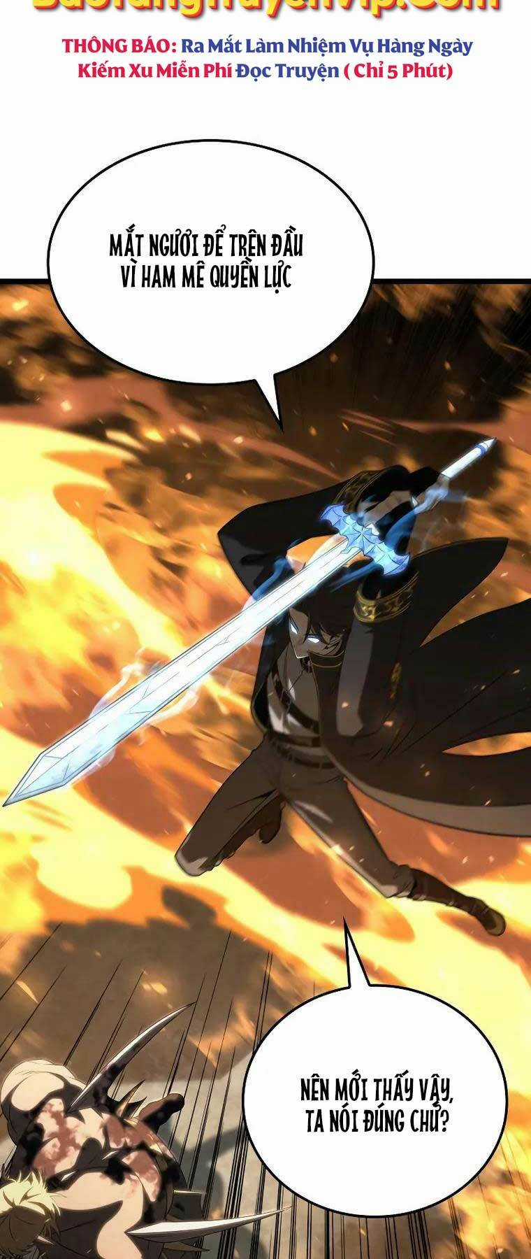 Người Chơi Tài Năng Điên Cuồng Chapter 17 trang 70