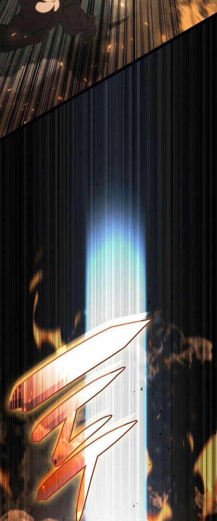 Người Chơi Tài Năng Điên Cuồng Chapter 17 trang 71