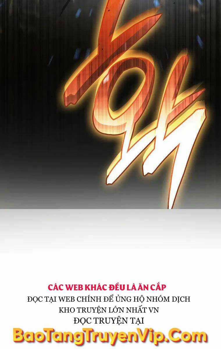 Người Chơi Tài Năng Điên Cuồng Chapter 17 trang 73