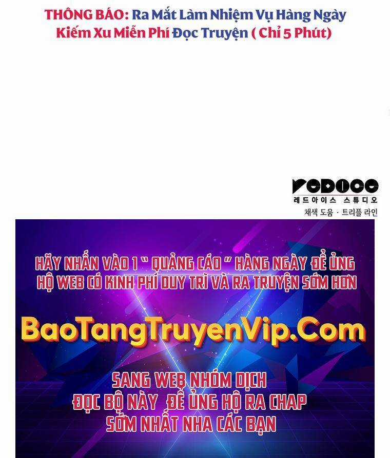 Người Chơi Tài Năng Điên Cuồng Chapter 17 trang 74