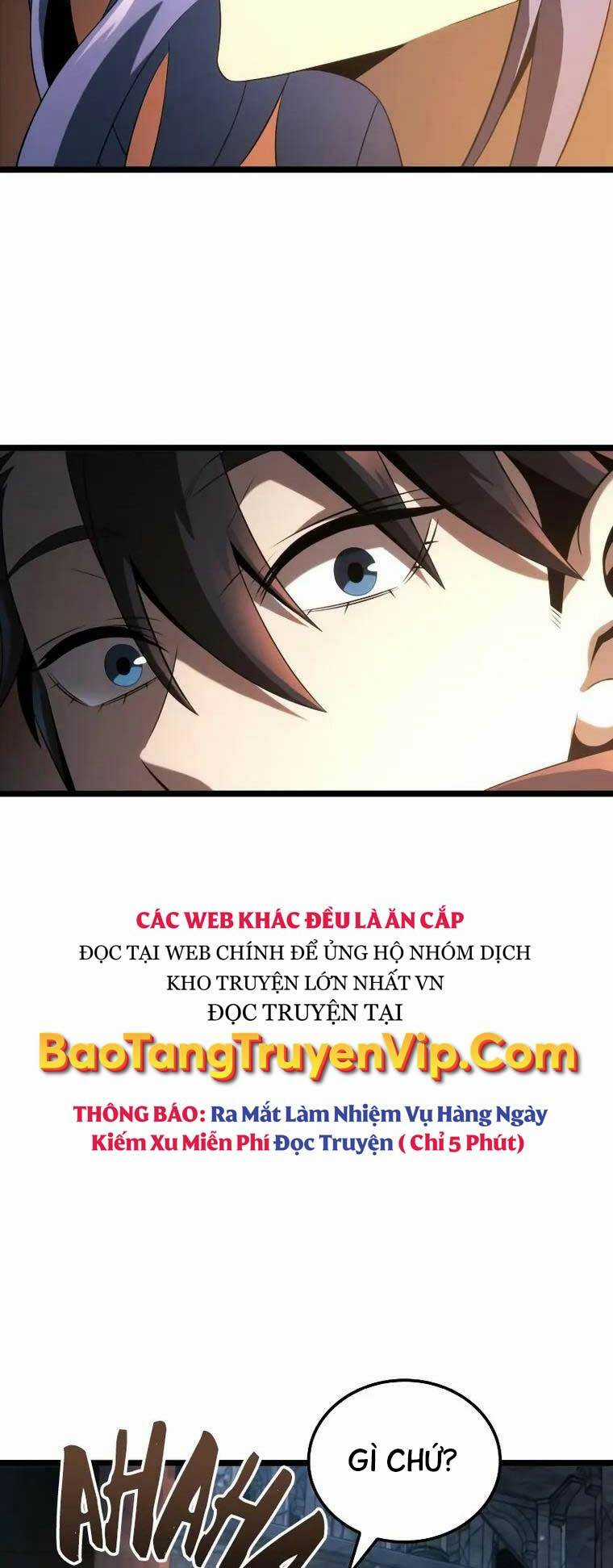 Người Chơi Tài Năng Điên Cuồng Chapter 17 trang 8