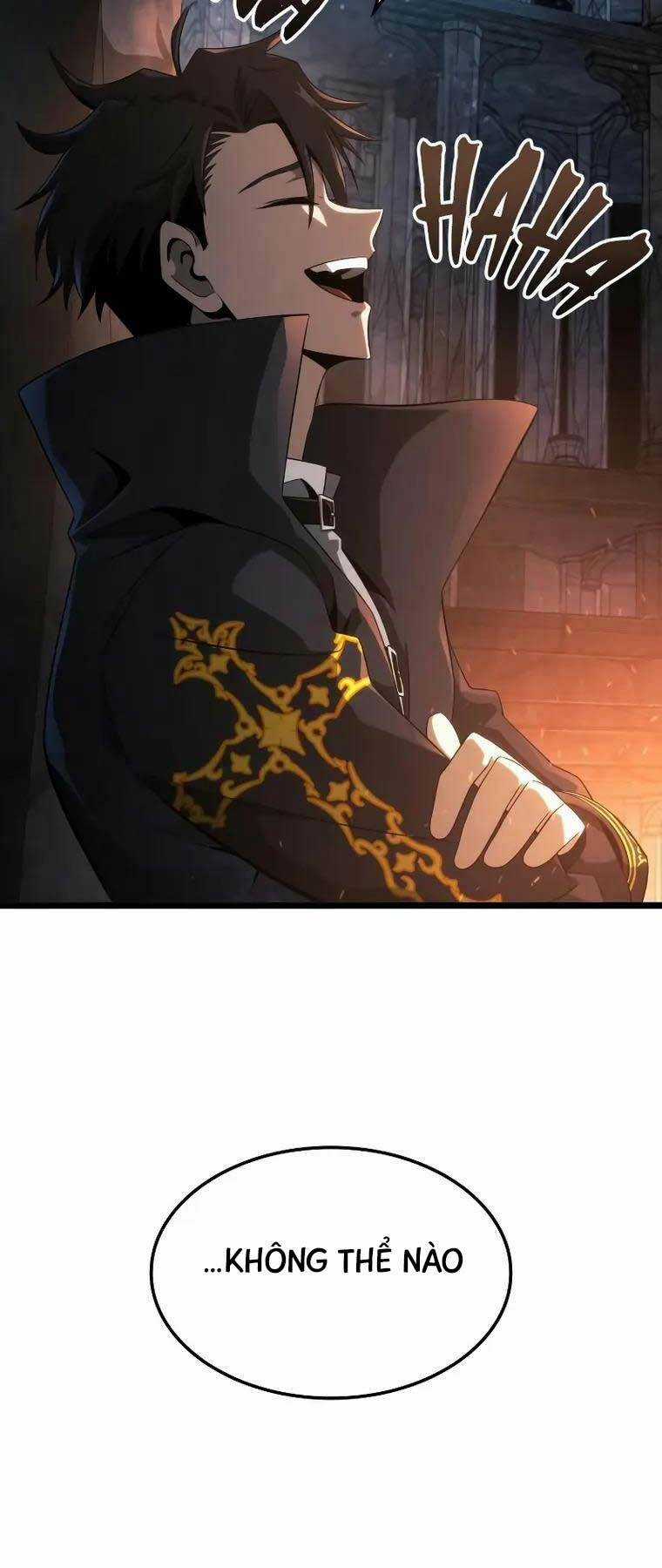 Người Chơi Tài Năng Điên Cuồng Chapter 17 trang 9