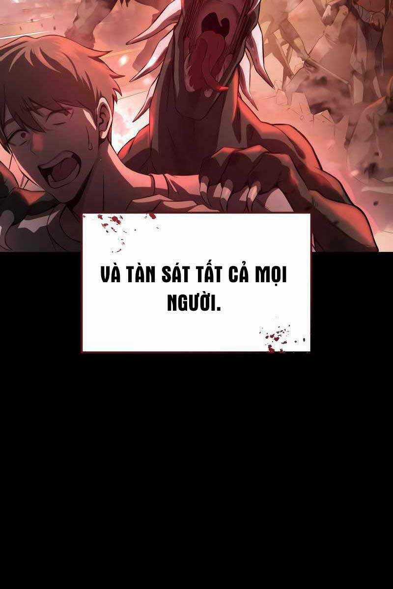 Người Chơi Tài Năng Điên Cuồng Chapter 2 trang 10