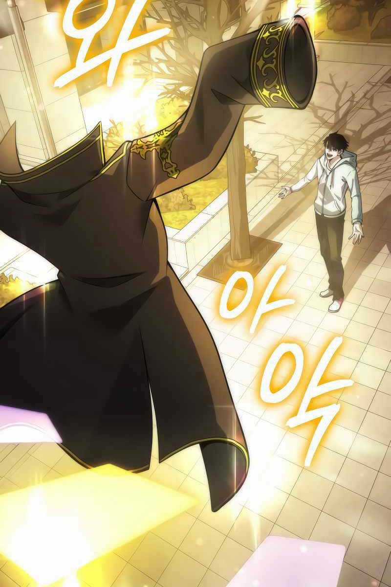 Người Chơi Tài Năng Điên Cuồng Chapter 2 trang 100