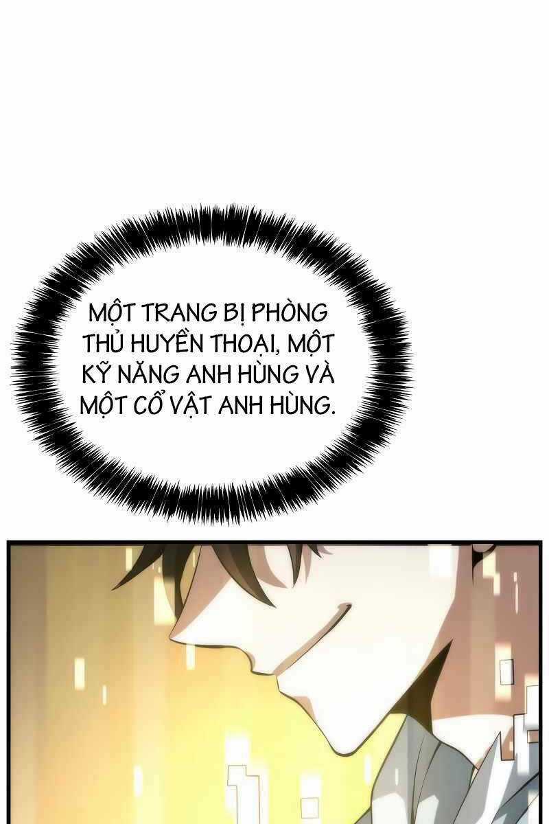 Người Chơi Tài Năng Điên Cuồng Chapter 2 trang 102