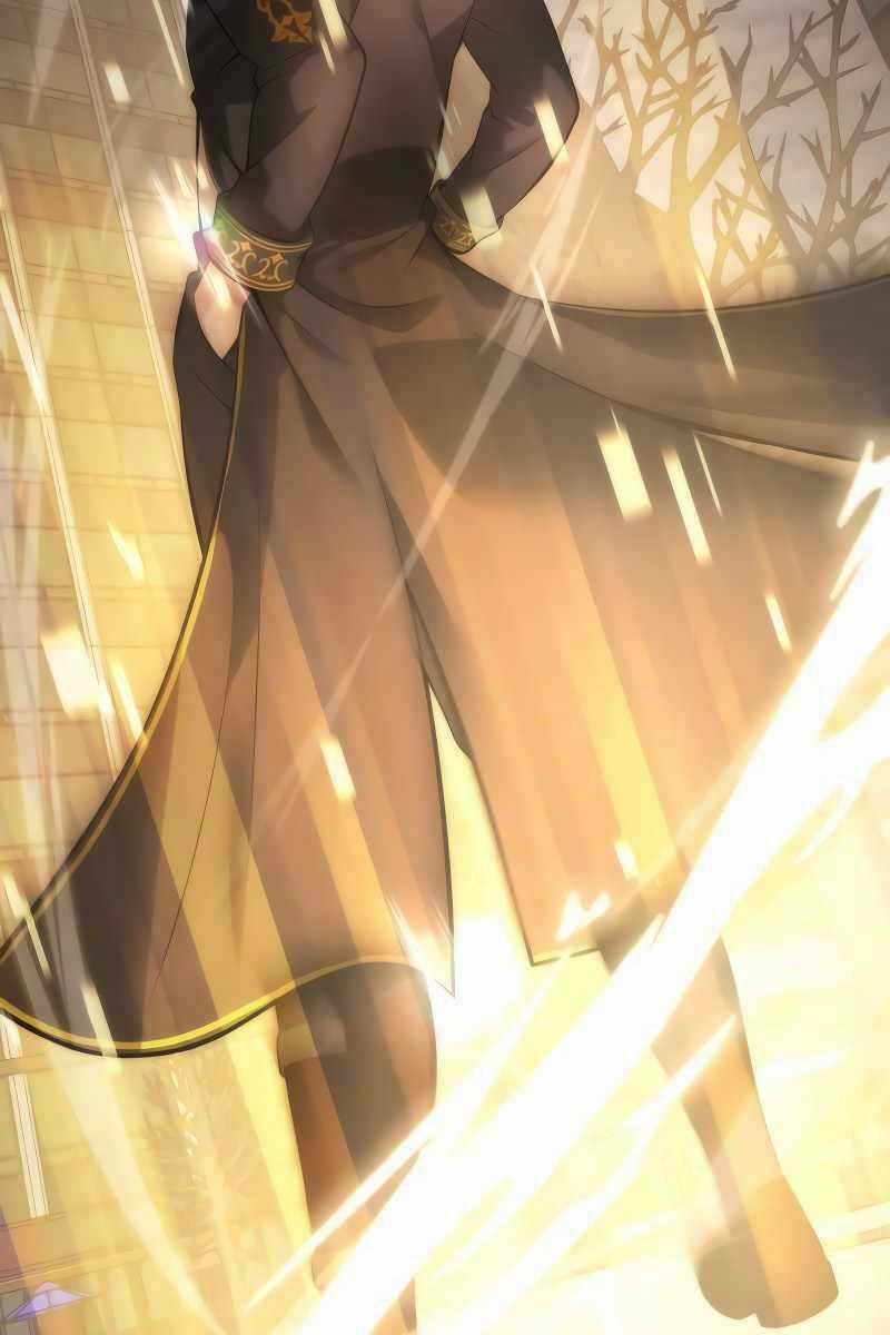 Người Chơi Tài Năng Điên Cuồng Chapter 2 trang 104