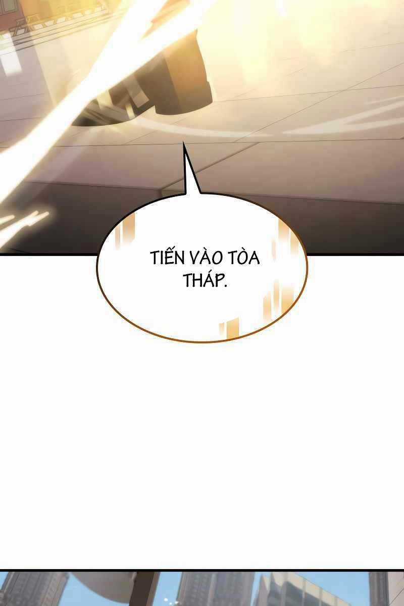 Người Chơi Tài Năng Điên Cuồng Chapter 2 trang 105