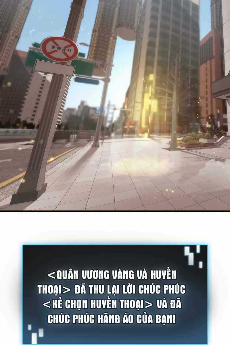 Người Chơi Tài Năng Điên Cuồng Chapter 2 trang 106