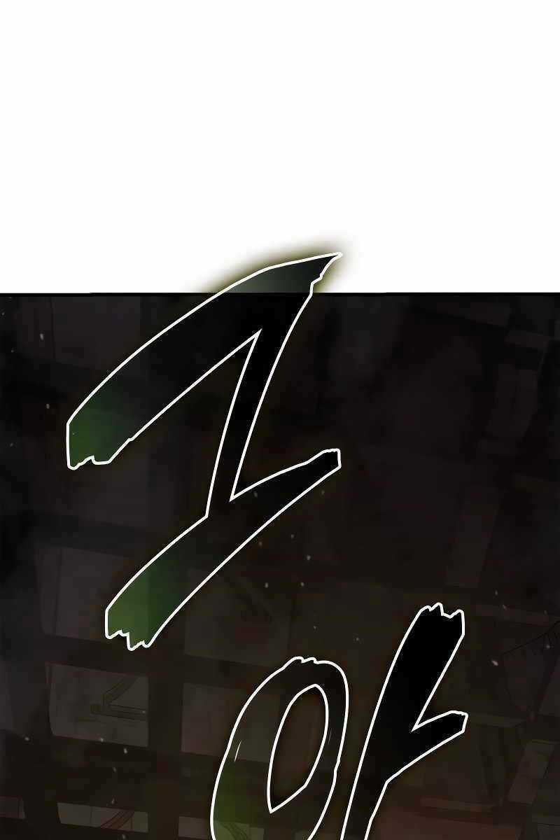 Người Chơi Tài Năng Điên Cuồng Chapter 2 trang 108