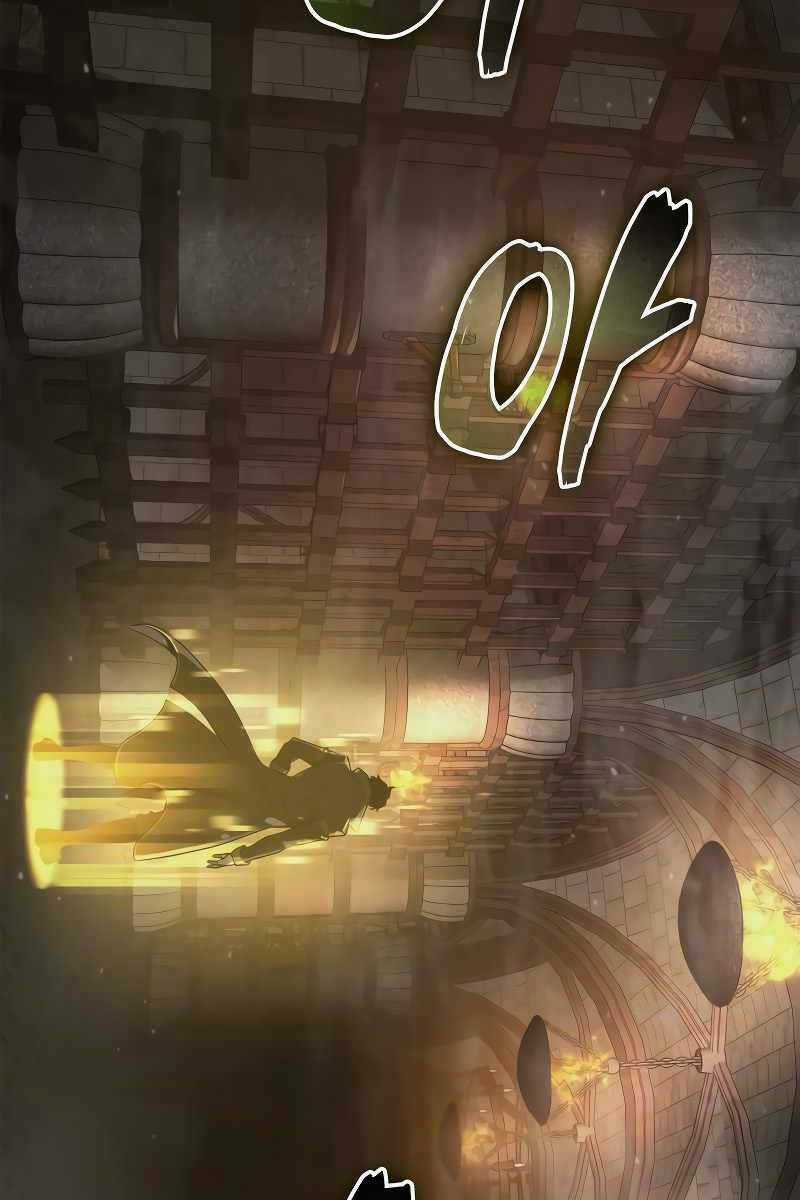 Người Chơi Tài Năng Điên Cuồng Chapter 2 trang 109