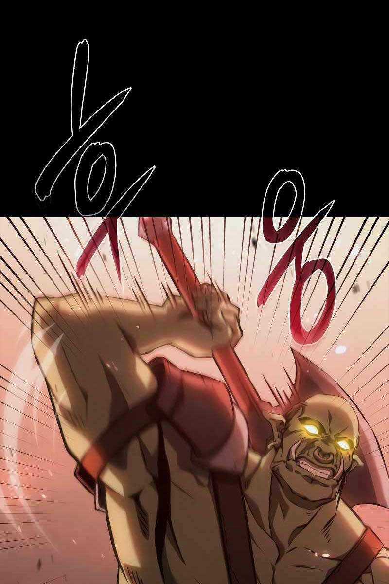 Người Chơi Tài Năng Điên Cuồng Chapter 2 trang 11