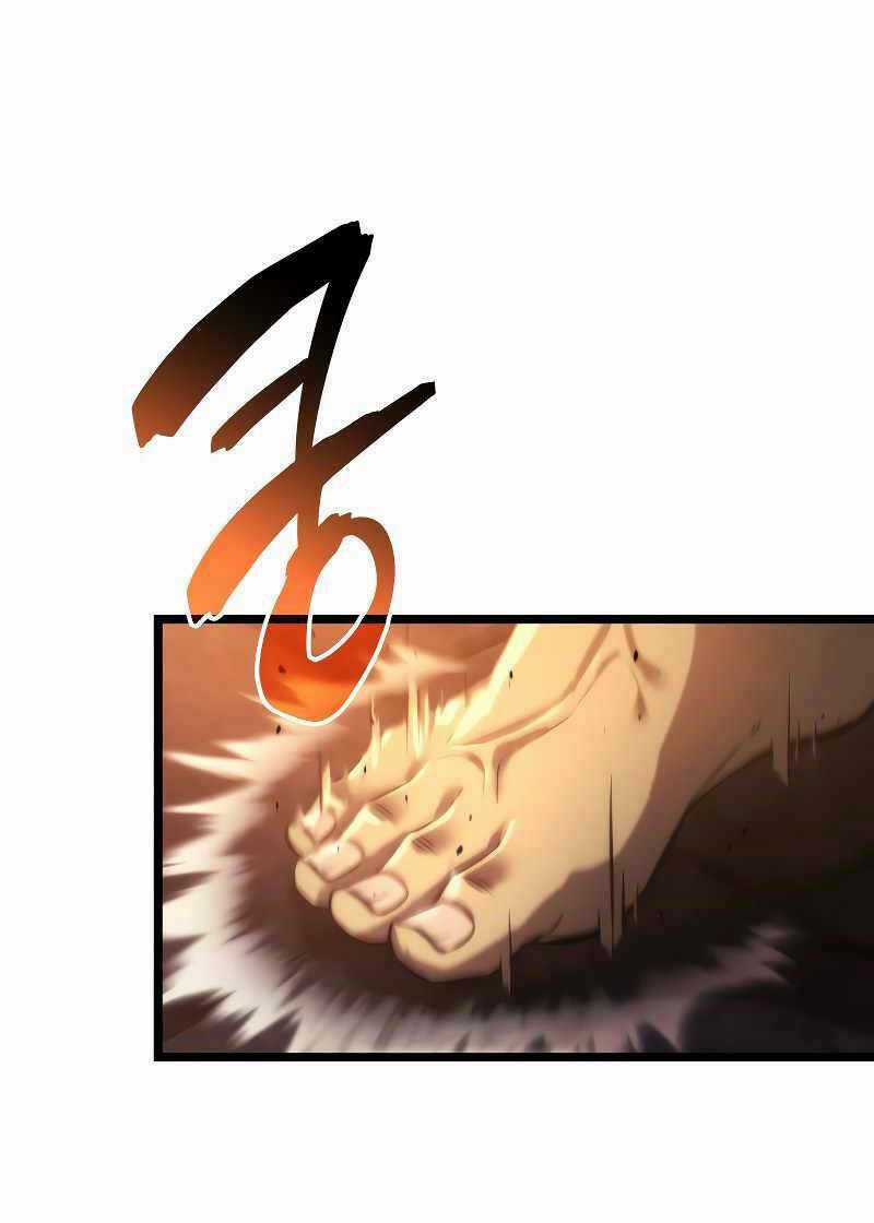 Người Chơi Tài Năng Điên Cuồng Chapter 2 trang 111