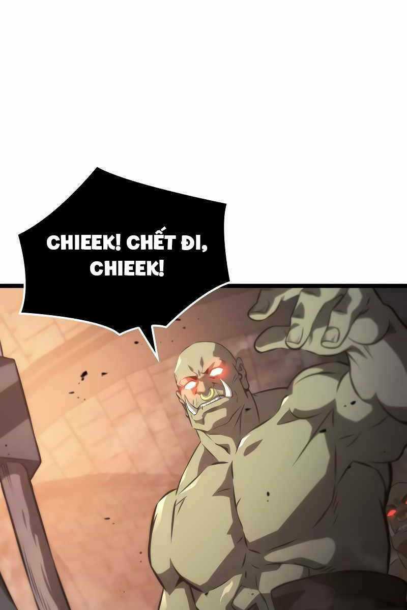 Người Chơi Tài Năng Điên Cuồng Chapter 2 trang 112