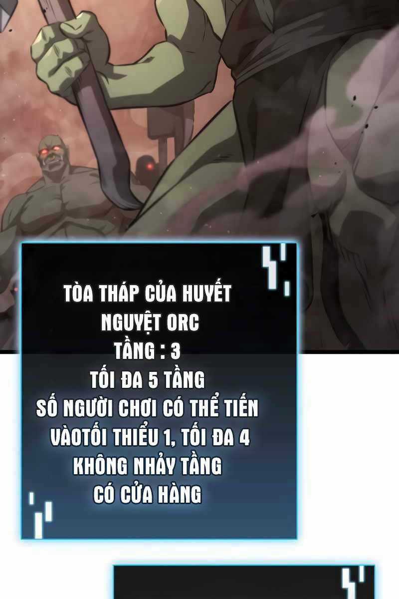 Người Chơi Tài Năng Điên Cuồng Chapter 2 trang 113