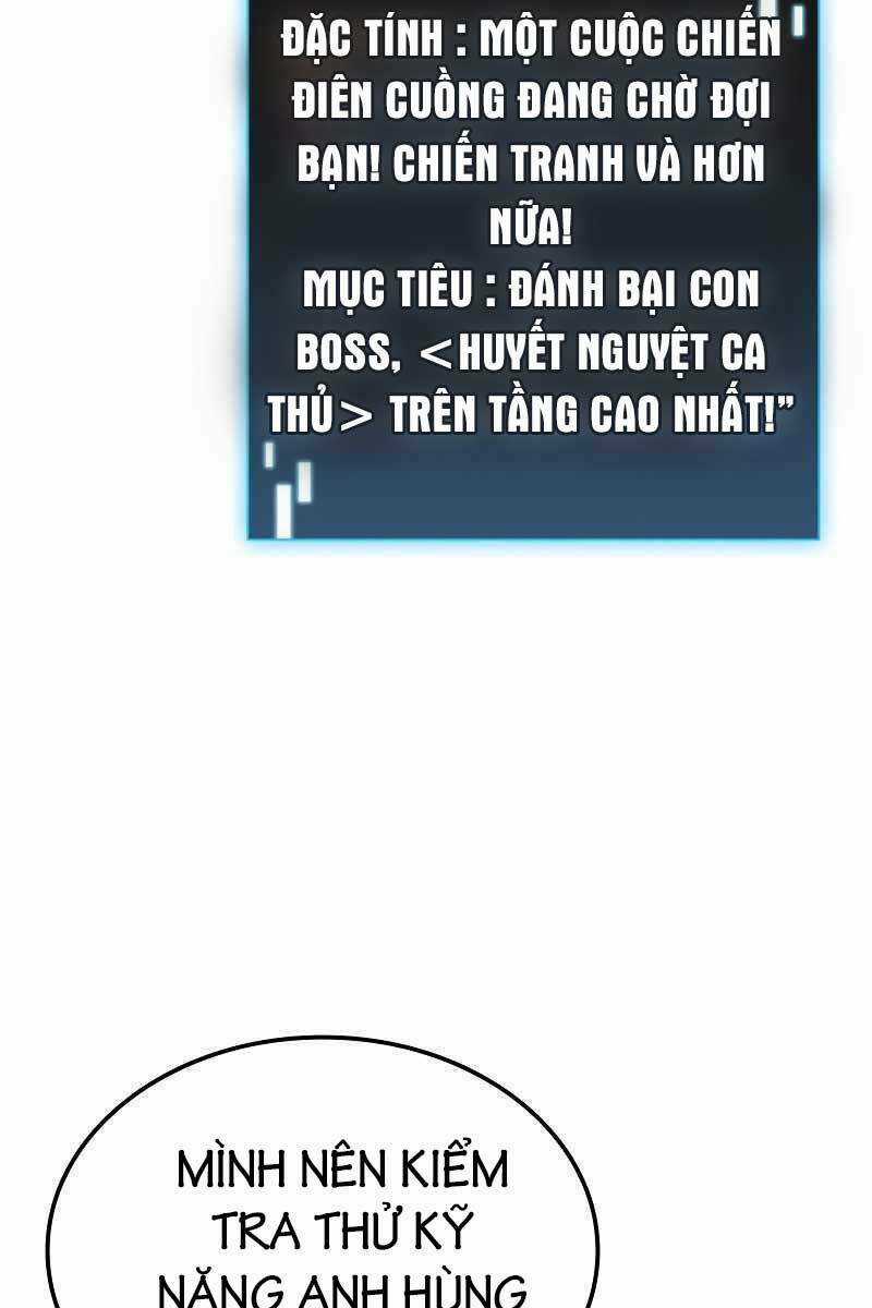 Người Chơi Tài Năng Điên Cuồng Chapter 2 trang 114