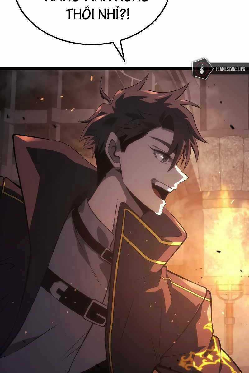 Người Chơi Tài Năng Điên Cuồng Chapter 2 trang 115