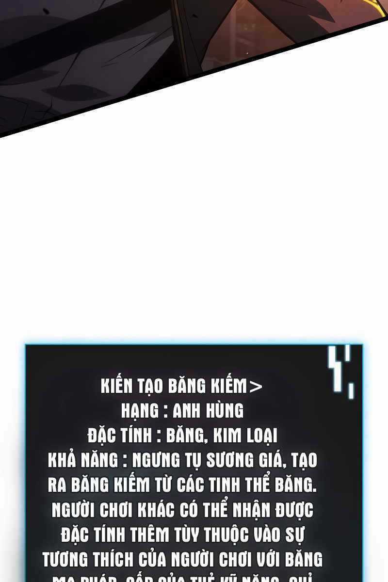 Người Chơi Tài Năng Điên Cuồng Chapter 2 trang 116