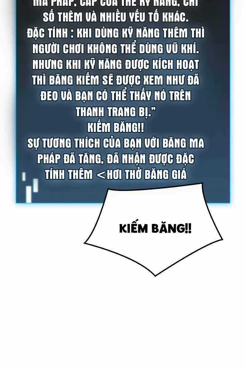 Người Chơi Tài Năng Điên Cuồng Chapter 2 trang 117