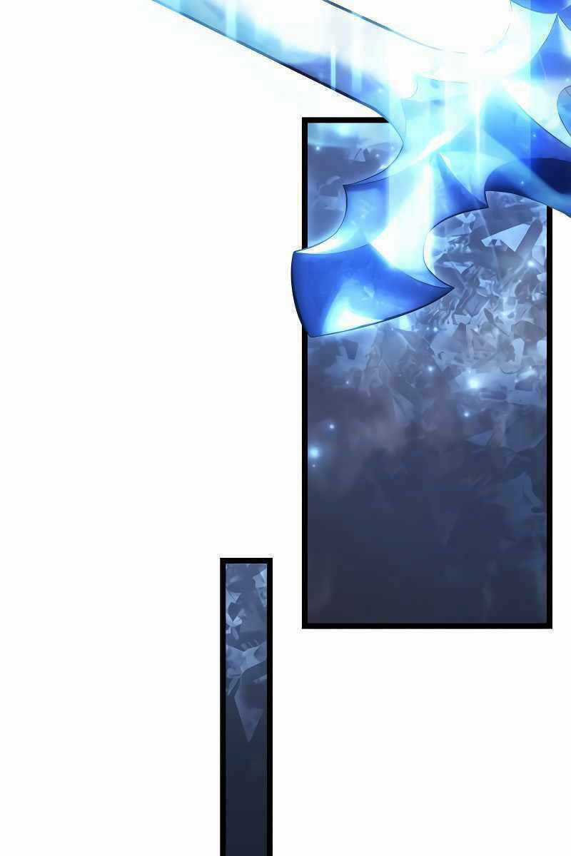 Người Chơi Tài Năng Điên Cuồng Chapter 2 trang 119