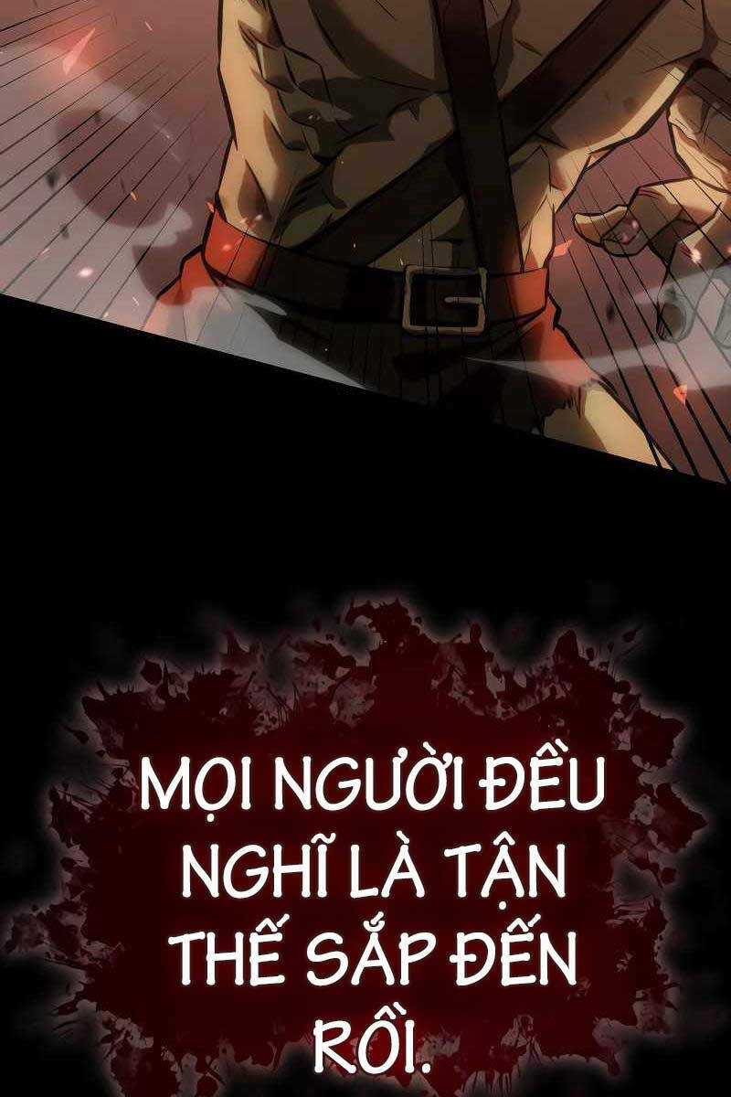 Người Chơi Tài Năng Điên Cuồng Chapter 2 trang 12