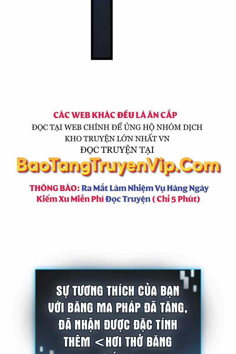 Người Chơi Tài Năng Điên Cuồng Chapter 2 trang 120
