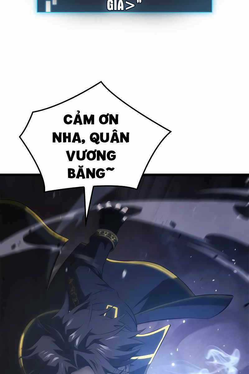 Người Chơi Tài Năng Điên Cuồng Chapter 2 trang 121