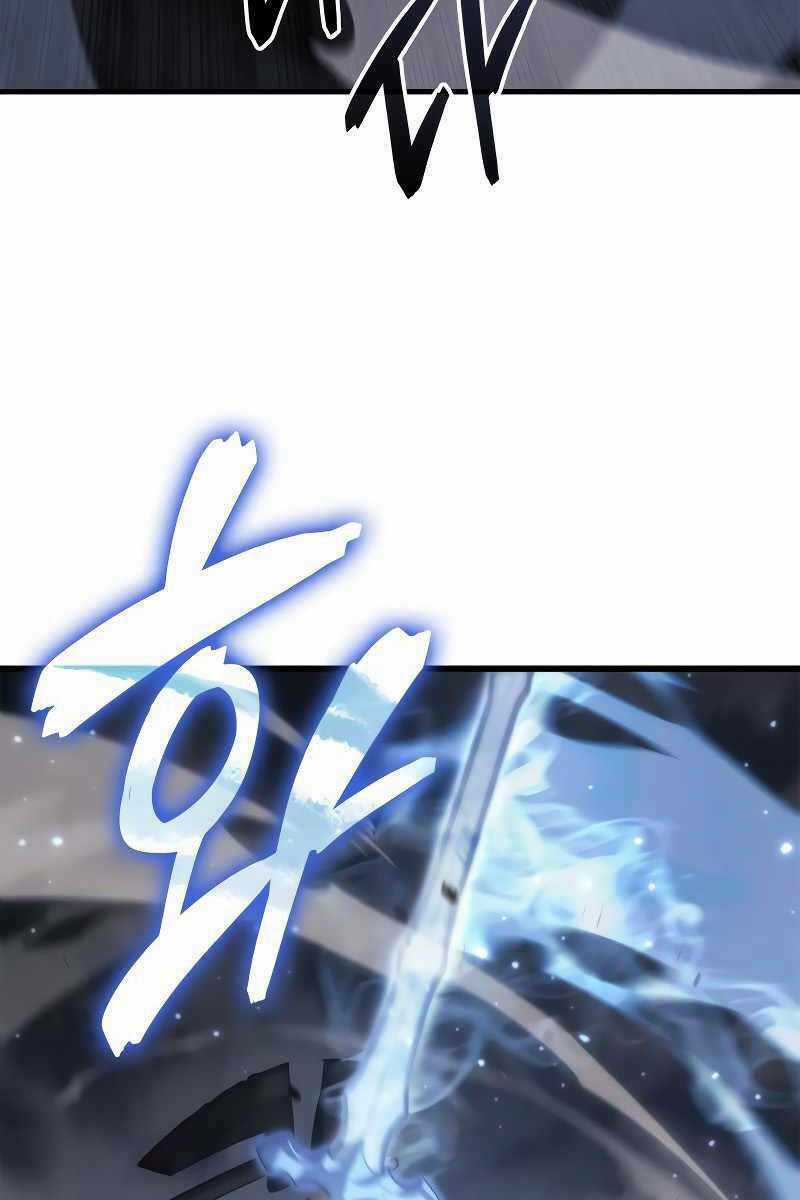 Người Chơi Tài Năng Điên Cuồng Chapter 2 trang 123