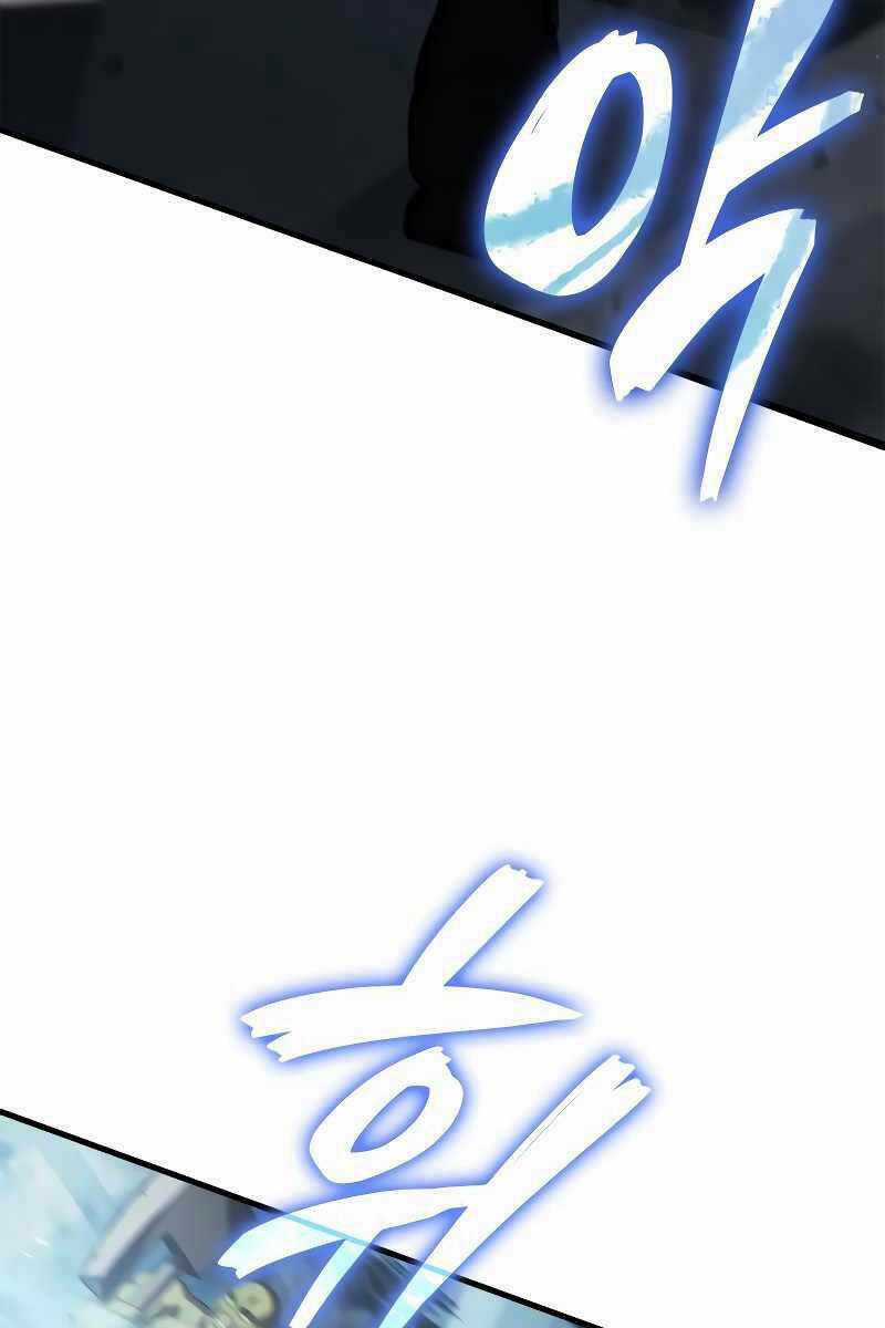 Người Chơi Tài Năng Điên Cuồng Chapter 2 trang 125