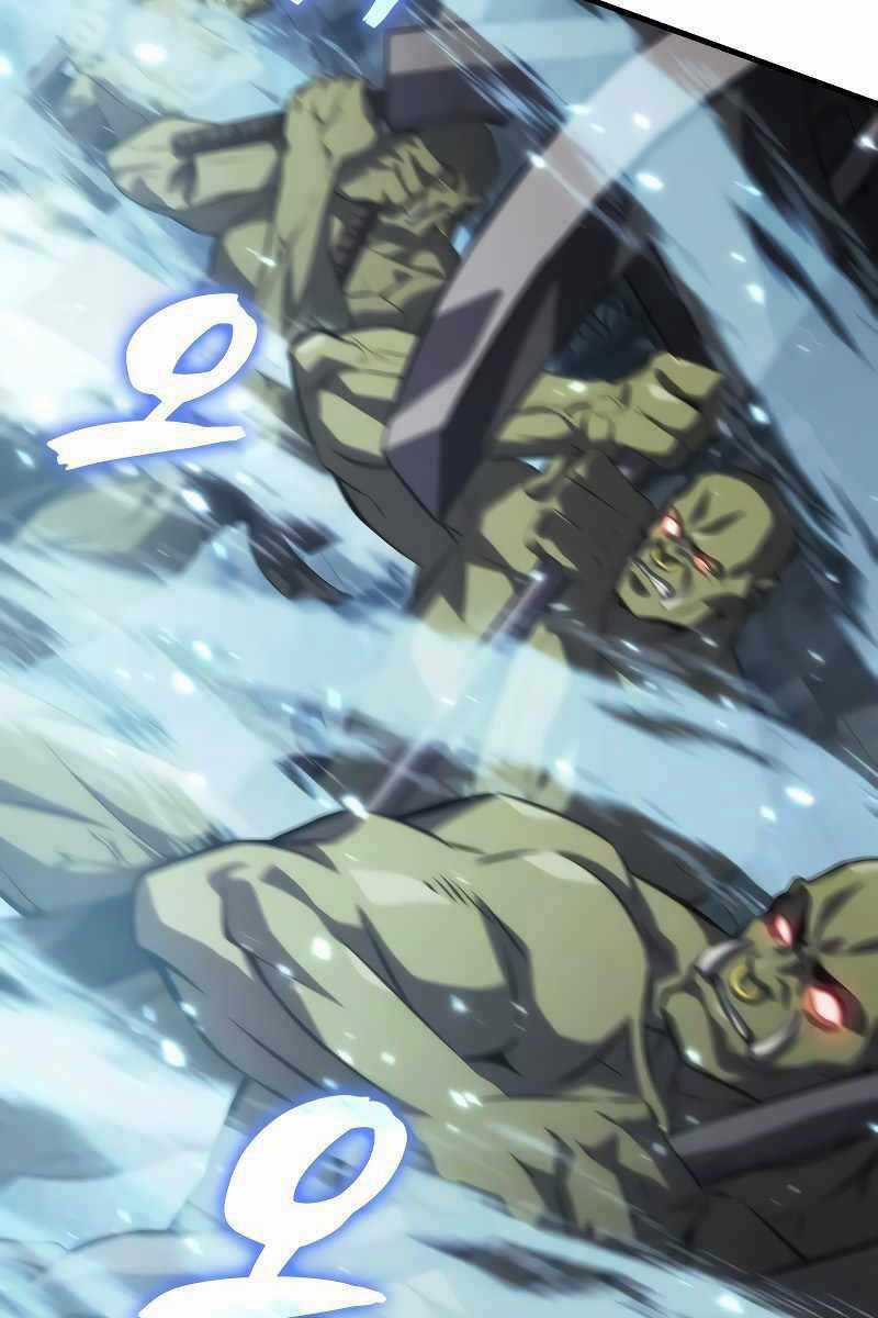 Người Chơi Tài Năng Điên Cuồng Chapter 2 trang 126