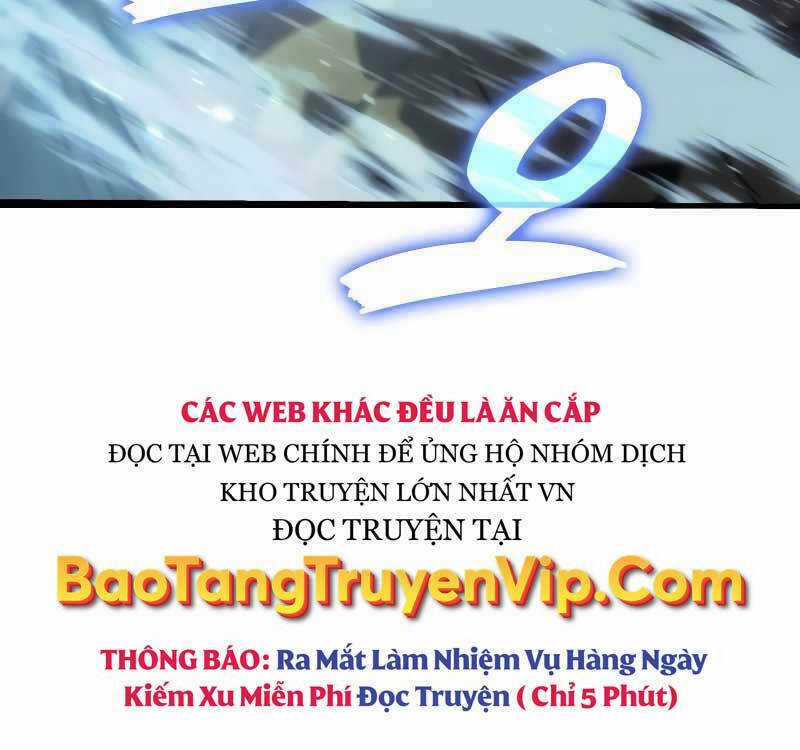 Người Chơi Tài Năng Điên Cuồng Chapter 2 trang 127