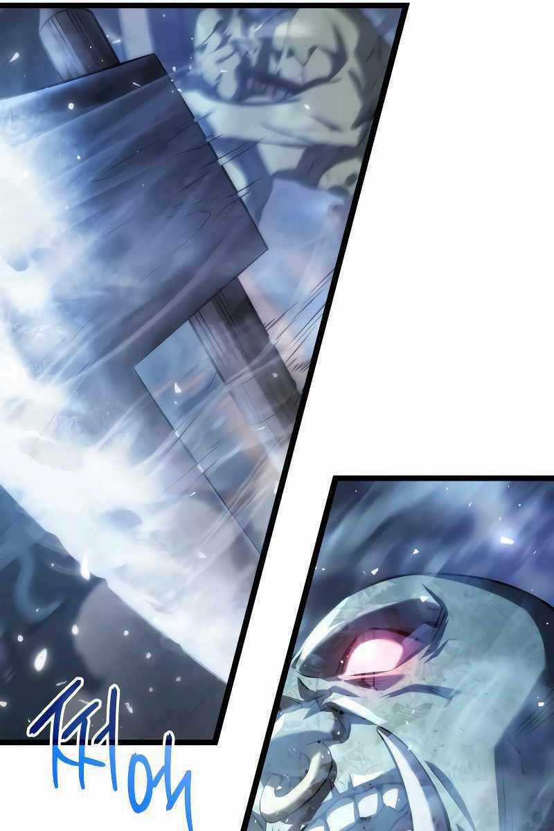 Người Chơi Tài Năng Điên Cuồng Chapter 2 trang 128