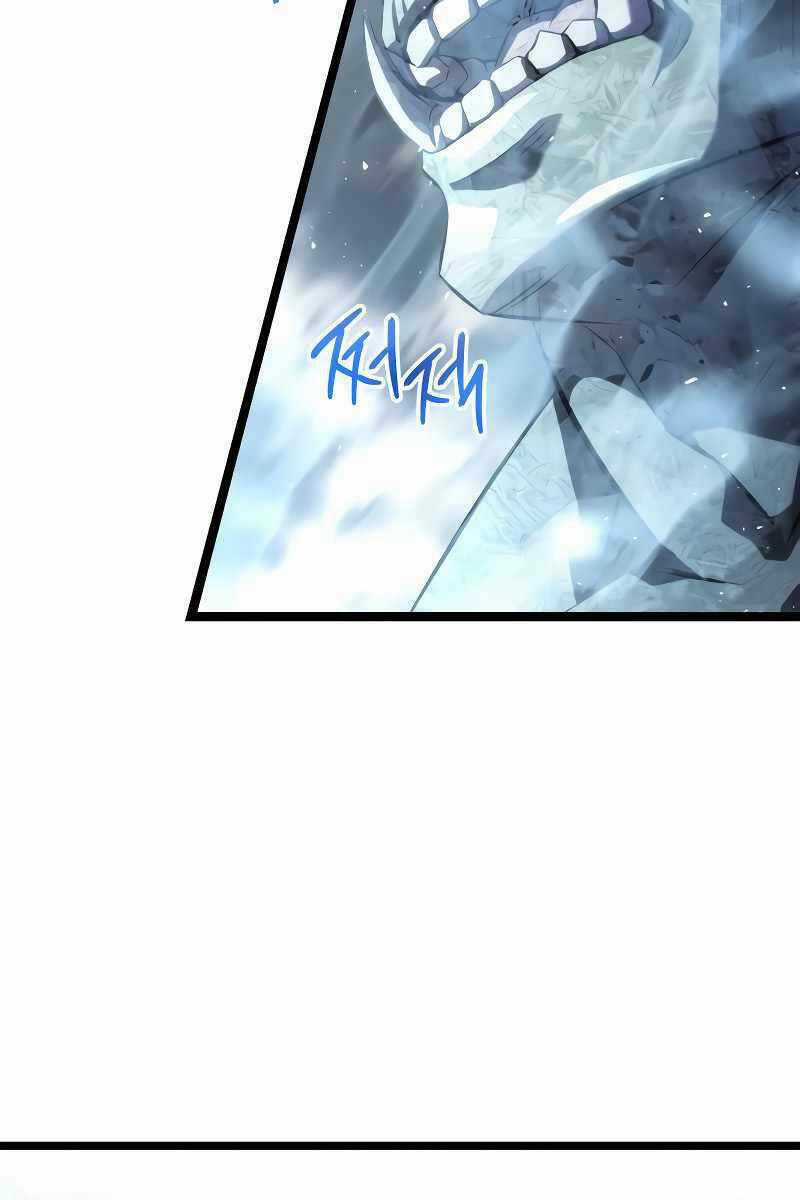 Người Chơi Tài Năng Điên Cuồng Chapter 2 trang 129