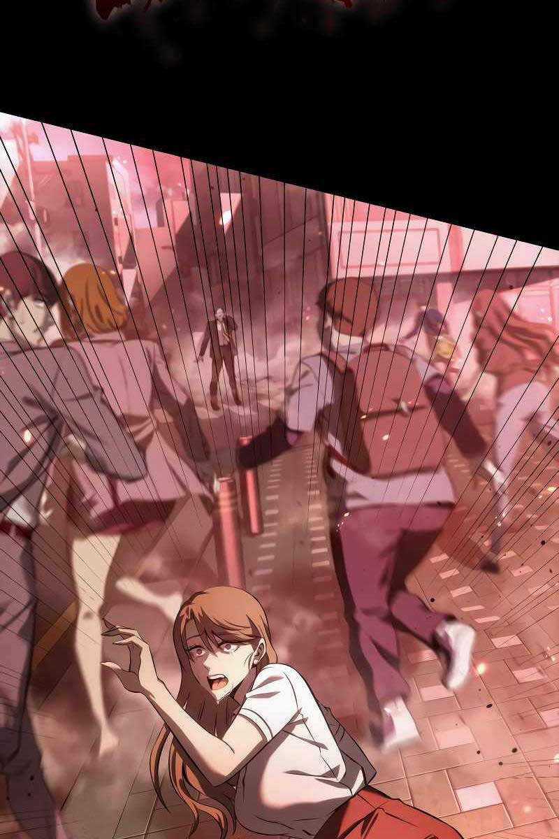 Người Chơi Tài Năng Điên Cuồng Chapter 2 trang 13