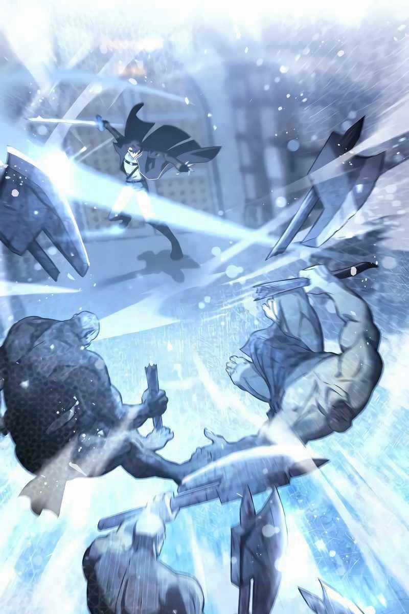 Người Chơi Tài Năng Điên Cuồng Chapter 2 trang 130