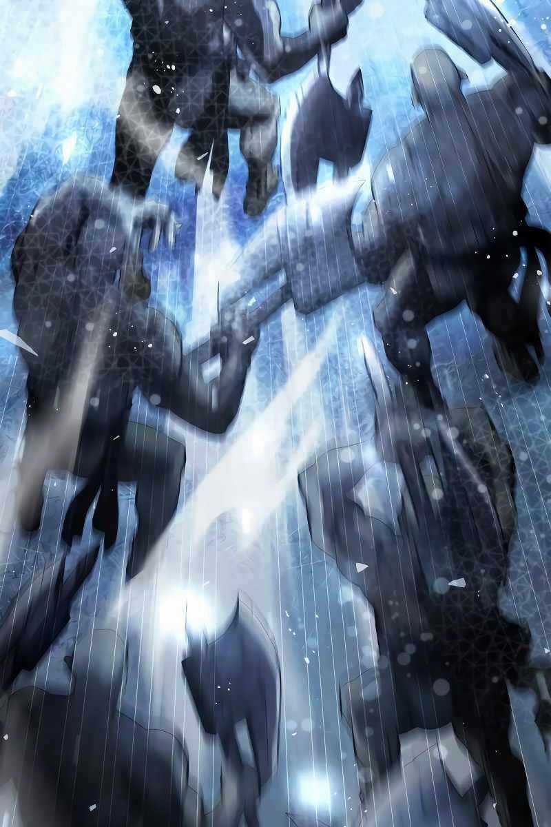 Người Chơi Tài Năng Điên Cuồng Chapter 2 trang 131