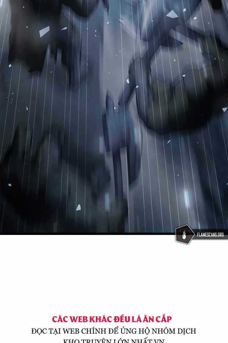 Người Chơi Tài Năng Điên Cuồng Chapter 2 trang 132