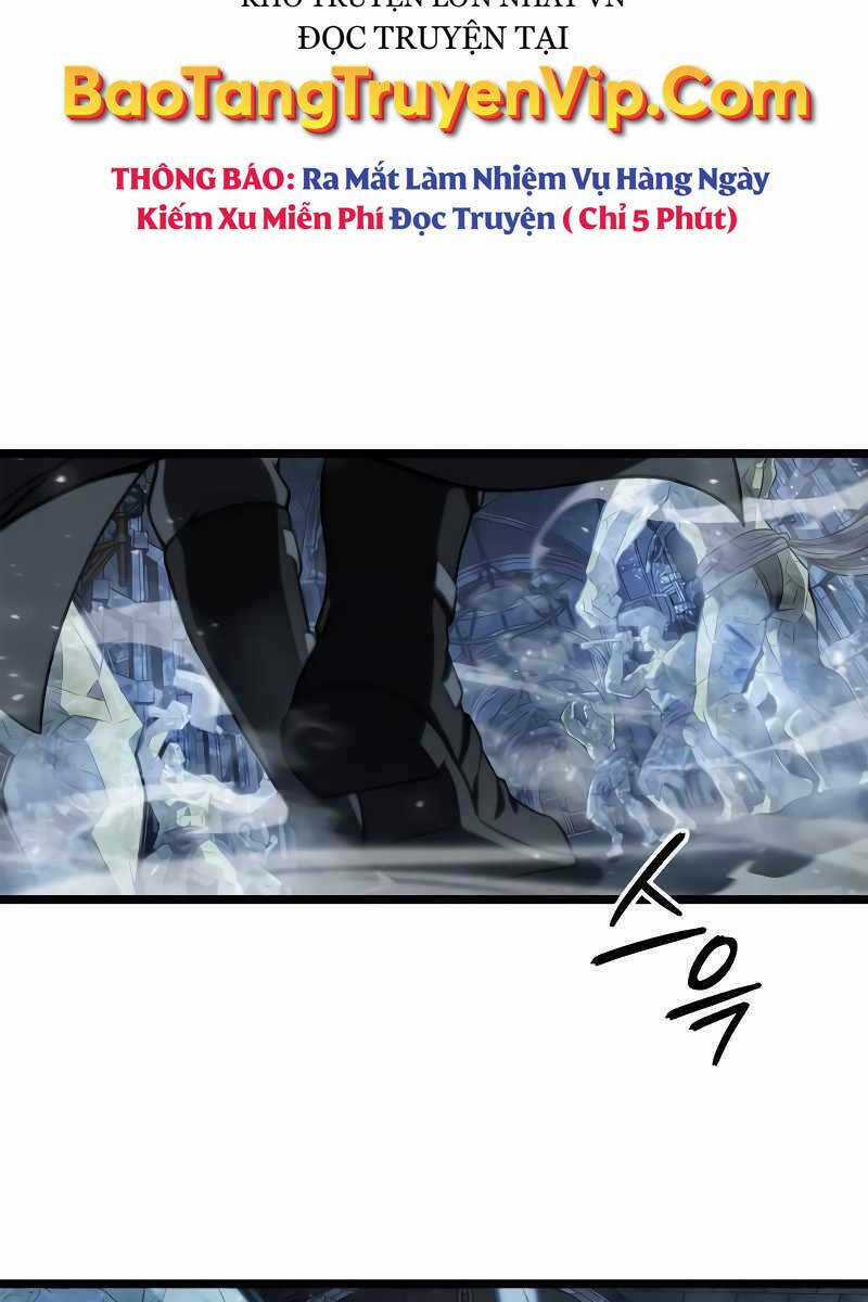 Người Chơi Tài Năng Điên Cuồng Chapter 2 trang 133