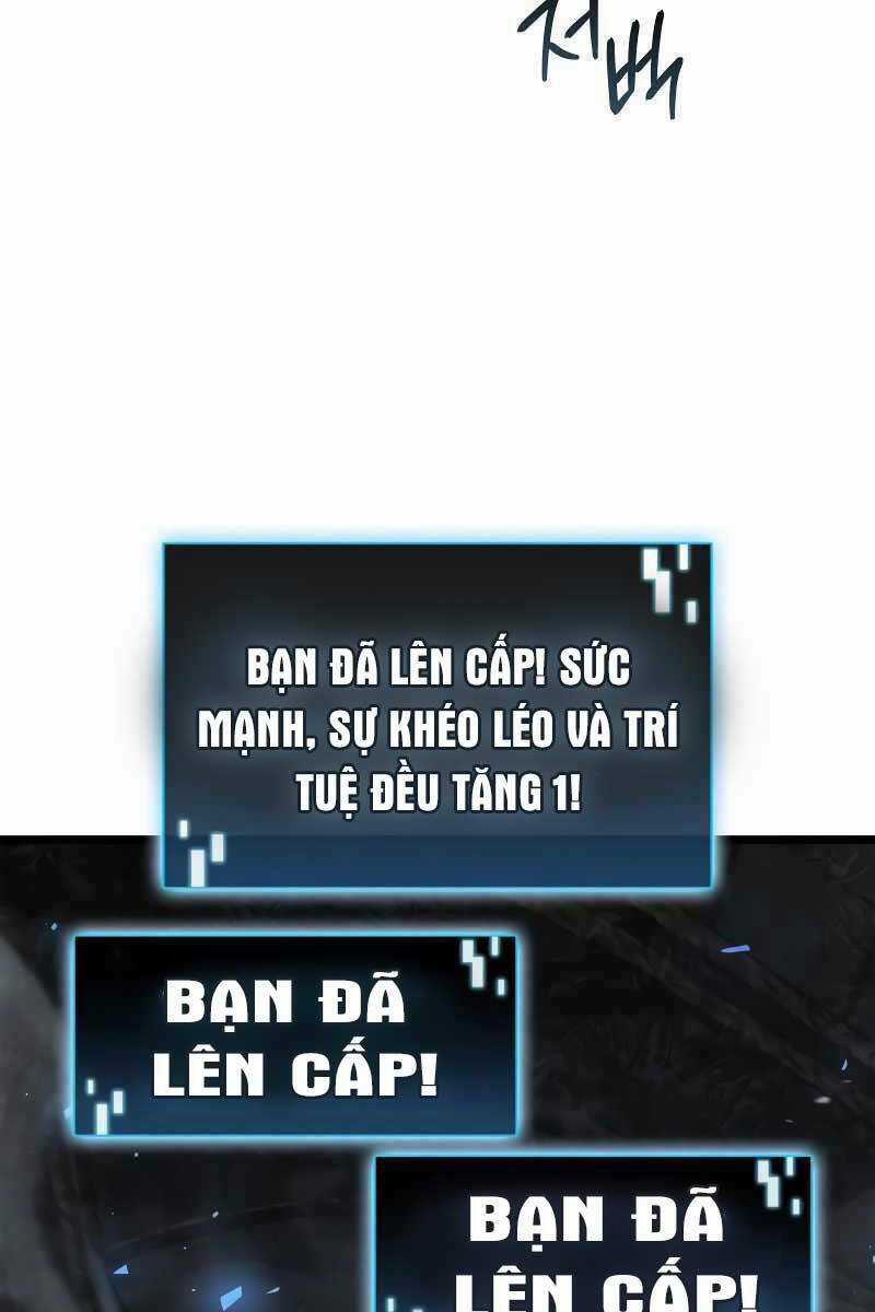 Người Chơi Tài Năng Điên Cuồng Chapter 2 trang 135