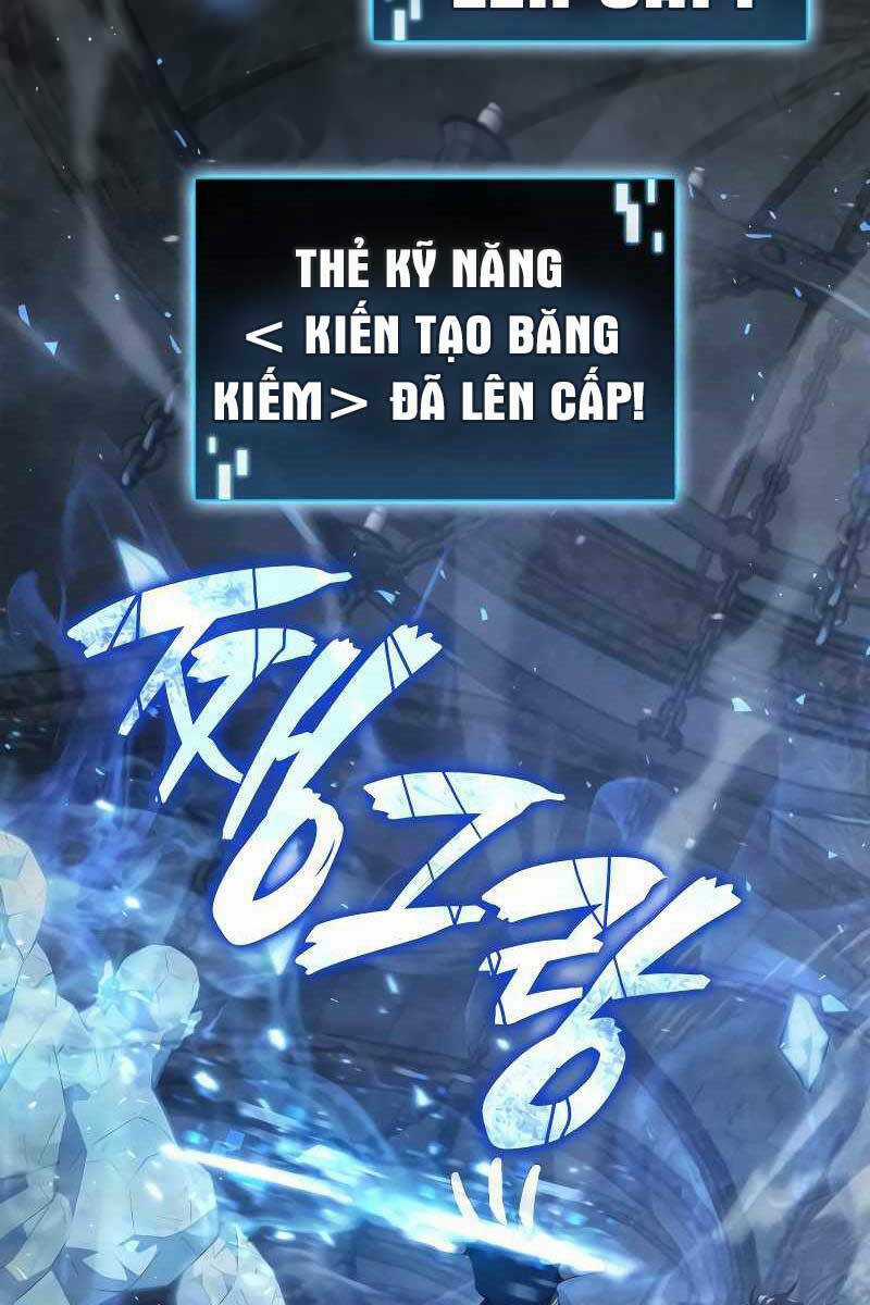 Người Chơi Tài Năng Điên Cuồng Chapter 2 trang 136