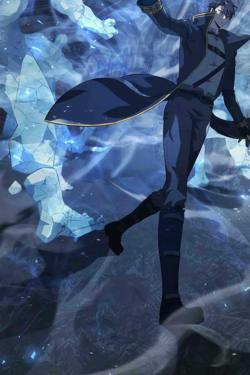 Người Chơi Tài Năng Điên Cuồng Chapter 2 trang 137