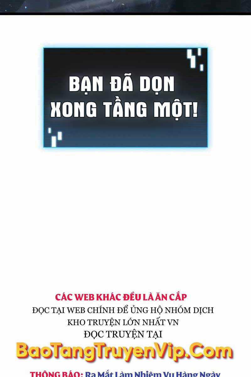 Người Chơi Tài Năng Điên Cuồng Chapter 2 trang 138