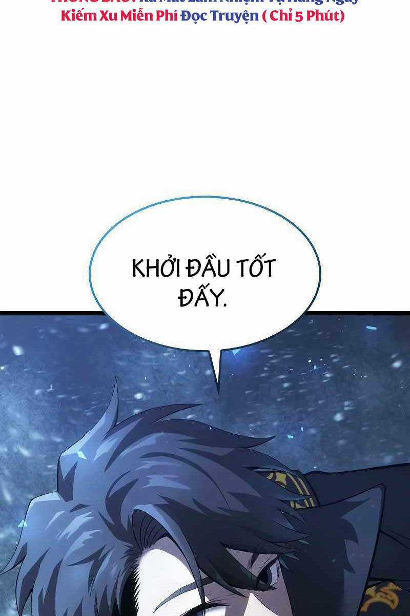 Người Chơi Tài Năng Điên Cuồng Chapter 2 trang 139