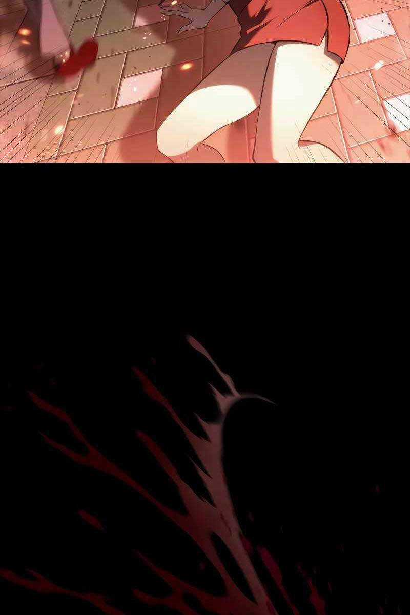 Người Chơi Tài Năng Điên Cuồng Chapter 2 trang 14