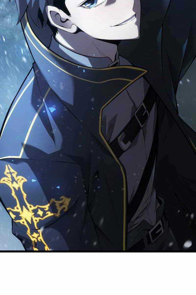 Người Chơi Tài Năng Điên Cuồng Chapter 2 trang 140