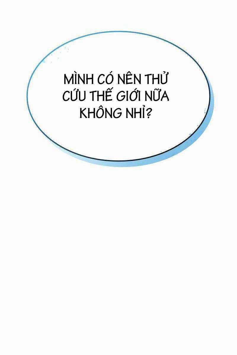 Người Chơi Tài Năng Điên Cuồng Chapter 2 trang 141
